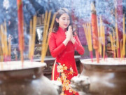 Tin tức - Rằm tháng 6 nhuận năm Ất Tỵ, đây là 4 điều nên làm và 6 điều cần kiêng kỵ để đón may mắn tài lộc