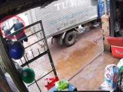 Tin tức - Gia Lai: Triệu tập đối tượng đánh, dọa chôn sống thanh niên đi giao đá lạnh