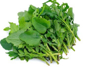 Sức khỏe - Cây dại ở bờ ao nghe tên lạnh gáy, xưa không ai ngó ngàng nay thành đặc sản vừa ngon vừa bổ dưỡng, tốt cho sức khỏe