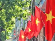 Tin tức - Diễn biến thời tiết các khu vực dịp nghỉ lễ Quốc khánh 2/9