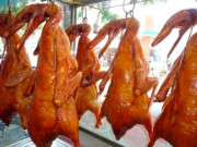 Tiêu dùng - Đặc sản xưa không ai ngó ngàng, nay dân thành phố ưa chuộng giá 180.000 đồng/kg, đặt trước mới mua được
