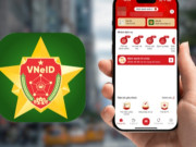 Tin tức - Nắm rõ quy định này, người dân dễ dàng đổi thẻ căn cước miễn phí trên VNeID