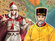 Tin tức - Hai vị vua mang tiếng cướp ngôi để lập ra triều đại mới, không được lòng dân nhưng là nhà cải cách lớn, có công trong sử Việt?