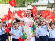 Tin tức - Trước thềm năm học mới: Các khoản tiền nhà trường và ban đại diện cha mẹ học sinh không được phép thu