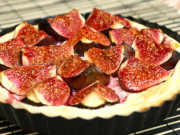 Sức khỏe - Loại quả quê mọc bờ rào được ví như "nhân sâm, thuốc bổ", nhiều người thờ ơ nhưng thế giới săn lùng, công dụng tuyệt vời