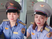 Tin tức - Ba giây sinh tử khi 2 người lao vào cứu thanh niên phi xe "thông chốt" trước mũi tàu