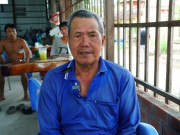 Tin tức - VIDEO: Sự thật về câu chuyện của ông Ba Minh đang được mạng xã hội lan truyền