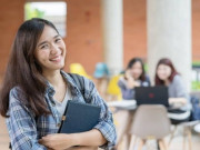 Tin tức - Ngành học ở Việt Nam dễ xin việc, ra trường được "săn đón" với mức lương hấp dẫn, thị trường luôn khát nhân lực những năm tới