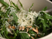 Bà bầu - Loại hạt quen thuộc này giàu sắt và omega-3, bán đầy chợ chỉ từ 70.000 đồng/kg, bà bầu ăn cực tốt nhưng nhiều người bỏ phí