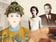 Tin tức - Ai là hai hoàng hậu đặc biệt của triều Nguyễn, người là vợ đầu vua Gia Long, người là vợ vua Bảo Đại nổi tiếng sử Việt?
