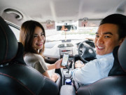 Tin tức - Quy định mới nhất về yêu cầu bắt buộc đối với người học lái xe, áp dụng từ tháng 9/2025