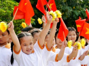 Tin tức - 14 đối tượng được miễn học phí theo quy định mới nhất, người học nên biết để hưởng quyền lợi