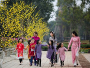 Tin tức - Người lao động lại sắp nghỉ lễ dài 4 ngày?