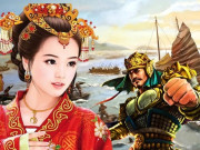 Tin tức - Ai là vợ của vua Ngô Quyền, nổi tiếng xinh đẹp, là Vương hậu đầu tiên, có công lớn trong sử Việt?