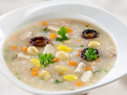 Sức khỏe - Món xưa dành cho nhà nghèo, nay thành đặc sản được người thành phố ưa chuộng giá 240.000 đồng/kg, tốt cho sức khỏe