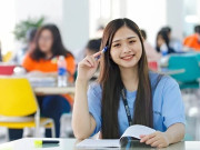 Tin tức - 5 ngành học ở Việt Nam dễ xin việc, ra trường được săn đón với lương hậu hĩnh, "khát" nhân lực những năm tới