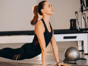 Sức khỏe - 6 bài tập thở đơn giản giúp tăng dung tích phổi và cải thiện sức khỏe hô hấp