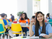 Tin tức - 10 ngành nghề ở Việt Nam dễ bị AI "xóa sổ" trong những năm tới, người trẻ khó tìm việc, nhu cầu nhân lực giảm