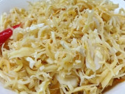 Sức khỏe - Món xưa nhà nghèo ăn đến chán ngán, nay thành đặc sản được người thành phố ưa chuộng, tốt cho sức khỏe