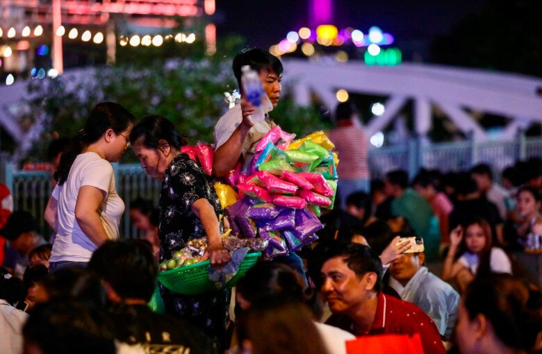 img src/upload/3-2025/images/2025-09-02/1756822809-tp-1-7-9858-width1390height926.jpg width660 /