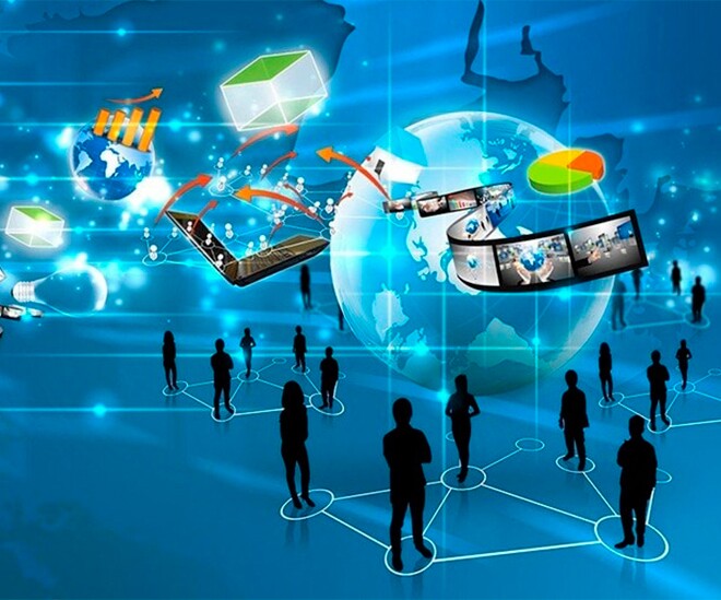 Ngành học luôn khát nhân lực, ra trường dễ xin việc được nhiều công ty trải thảm đỏ, mức lương lên tới hơn 100 triệu/tháng - 1