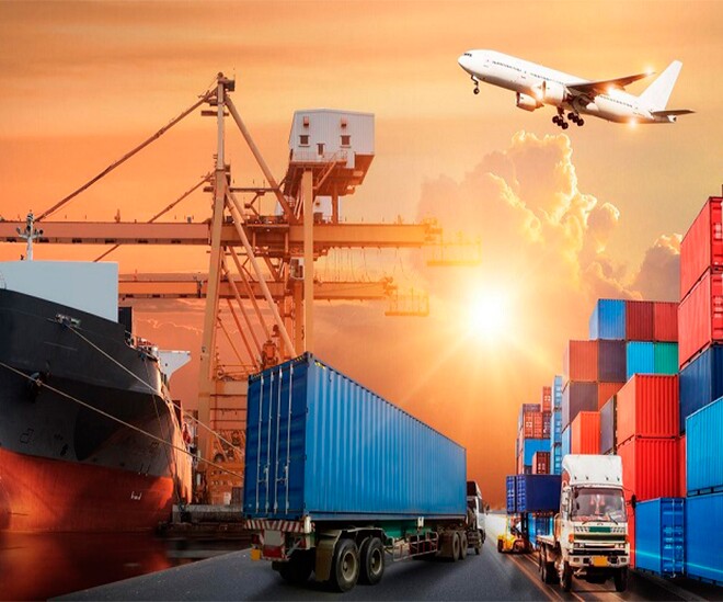 Ngành học ở Việt Nam dễ xin việc, thị trường luôn khát nhân lực, ra trường được amp;#34;săn đónamp;#34; với mức lương tới 100 triệu/tháng - 1