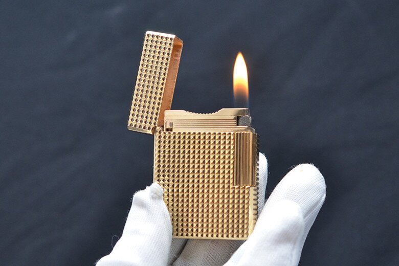 Sáng mùng 1 tháng 7 amp;#34;cô hồnamp;#34; năm Ất Tỵ làm ngay 6 việc này, cả tháng hanh thông làm gì cũng thuận lợi, đón nhiều phước lành - 3