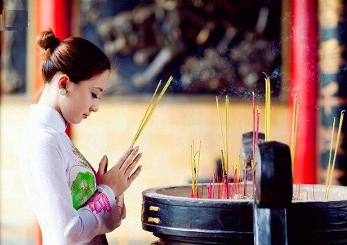 Sáng mùng 1 tháng 7 amp;#34;cô hồnamp;#34; năm Ất Tỵ làm ngay 6 việc này, cả tháng hanh thông làm gì cũng thuận lợi, đón nhiều phước lành - 2