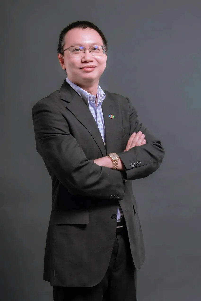 Tặng 100.000 đồng/người cho toàn dân: Người lao động bất ngờ, hào hứng - 7