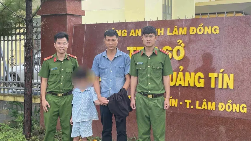 Tin tức 24h: Nhiệt độ Hà Nội giảm đến mức ít thấy trong tháng 7, bao giờ miền Bắc hết mưa? - 7