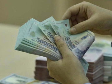 Thời điểm hưởng lương hưu theo Luật mới từ tháng 7/2025, người hưởng chế độ nên biết