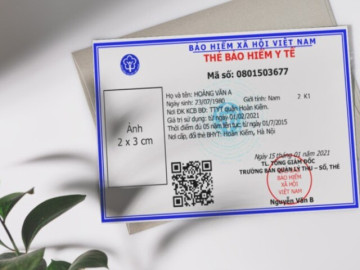Những đối tượng được BHYT chi trả 100%