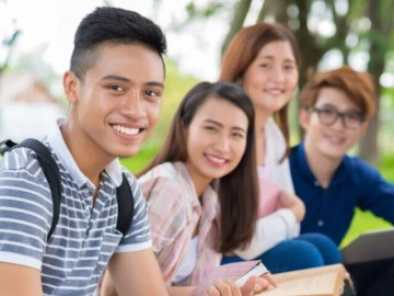 5 ngành học là vua của mọi ngành luôn khát nhân lực, mức lương hơn 100 triệu/tháng, ra trường không lo thất nghiệp 