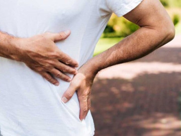 5 sai lầm khi điều trị bệnh thận mạn tính thường gặp