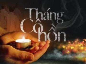 Tháng 6 nhuận năm Ất Tỵ 2025 có phải là tháng cô hồn hay không? Chuyên gia phong thủy lưu ý những điểm quan trọng