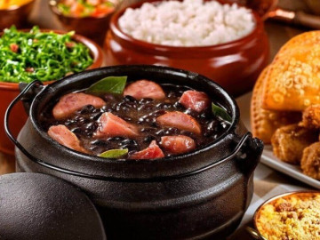 Hạt bé tí này giàu sắt hơn thịt bò, protein gấp 16 lần sữa nhưng nhiều mẹ bầu bỏ qua quá phí, bán đầy chợ chỉ 60.000 đồng/kg