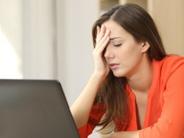 Liên tiếp phát hiện người trẻ đột quỵ do dùng thuốc tránh thai