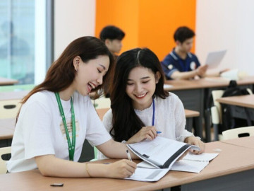 Ngành học ở Việt Nam dễ xin việc, ra trường hái ra tiền, thị trường luôn khát nhân lực trong những năm tới