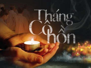 Những kiêng kỵ trong tháng 7 âm theo quan niệm dân gian nên tránh phạm phải