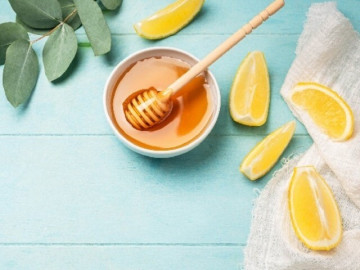 Mật ong kết hợp với thực phẩm nào tốt nhất cho sức khỏe?