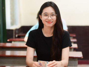 Thêm 4 lần lọc ảo, các đại học hoãn công bố điểm chuẩn