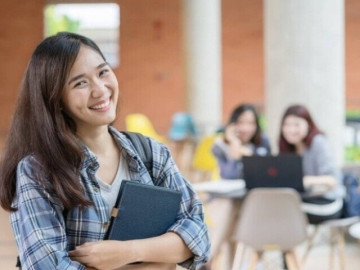 Ngành học ở Việt Nam dễ xin việc, ra trường được săn đón với mức lương hấp dẫn, thị trường luôn khát nhân lực những năm tới