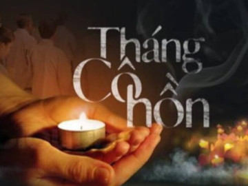 Tháng 7 âm lịch – tháng cô hồn 2025 có phải kiêng hết tháng? Lời khuyên bất ngờ từ chuyên gia