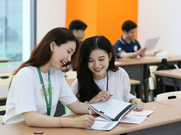 Học phí đại học năm 2025- 2026 cao nhất bao nhiêu?