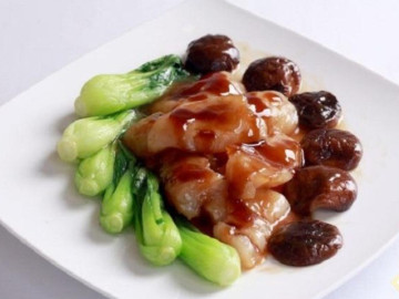 Sức khỏe - Đặc sản ở Việt Nam mỗi năm chỉ có một mùa, giàu protein gấp 3,8 lần thịt bò, được đánh giá "tốt nhất thế giới"