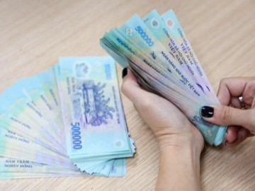 Những thay đổi về mức hưởng trợ cấp thất nghiệp, người lao động cần biết