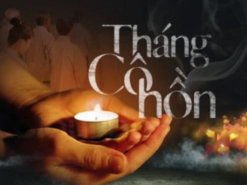 Sáng ngày rằm tháng 7 "cô hồn", lễ Vu Lan: 5 việc nên làm và 10 điều tuyệt đối kiêng kỵ để đón tài lộc, bình an