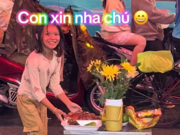 2 video "giật cô hồn" văn minh gây sốt mạng xã hội