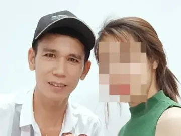 Vụ thảm sát cả nhà vợ ở Đắk Lắk: Chi tiết quá trình gây án của nghi phạm