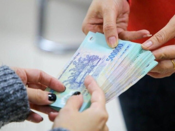 Hàng triệu người nên biết, mức đóng bảo hiểm thất nghiệp sắp có sự thay đổi